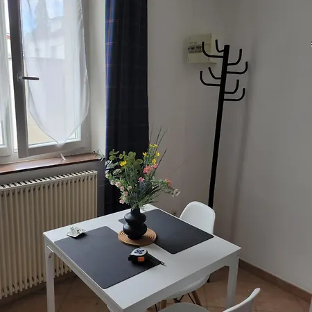Cuisine Et Sdb